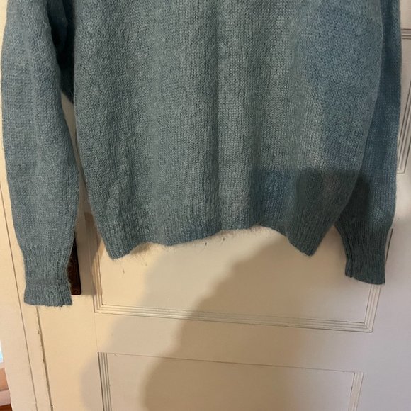 Isabel Marant Manny Sweater - Picture 6 of 7